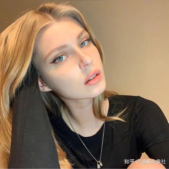 alanna_gresham